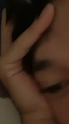 lucuu banget si den, aku juga sayang aden banya'😵‍💫🤍@Jaden vanjier  #berandalbandung #thebandrex #fyp #jadenvanjier🎸🤍 #xybca 