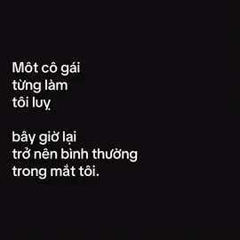 🥀#minhhoang#storybongda_fc #uocduoclenxuhuong 