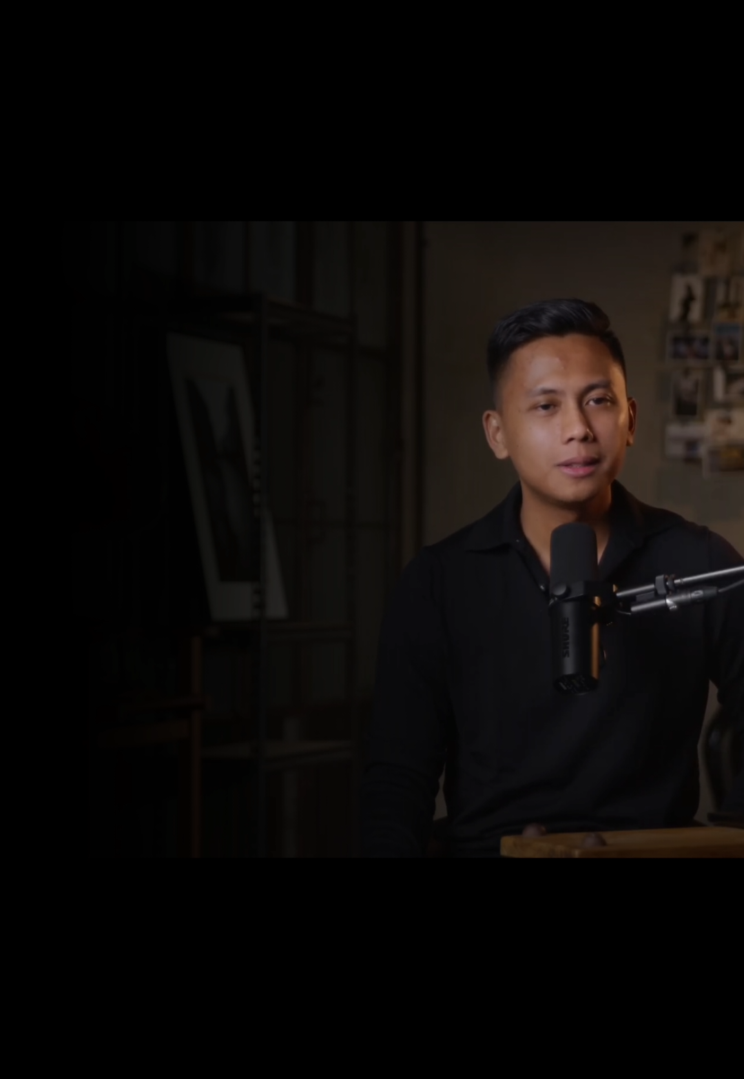 #timothyronald #akademicrypto #kalimasada #fyp 