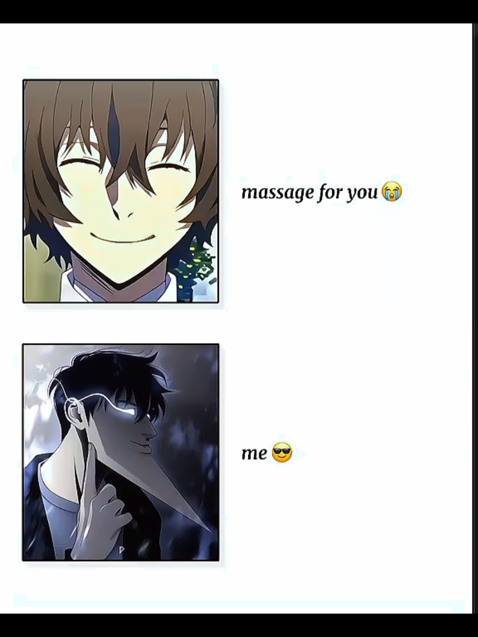 Maafi Maang Lena, Main Maaf Kar Doonga👀😁 #AnimeAstro  #anime #animetiktok #fyp #viral