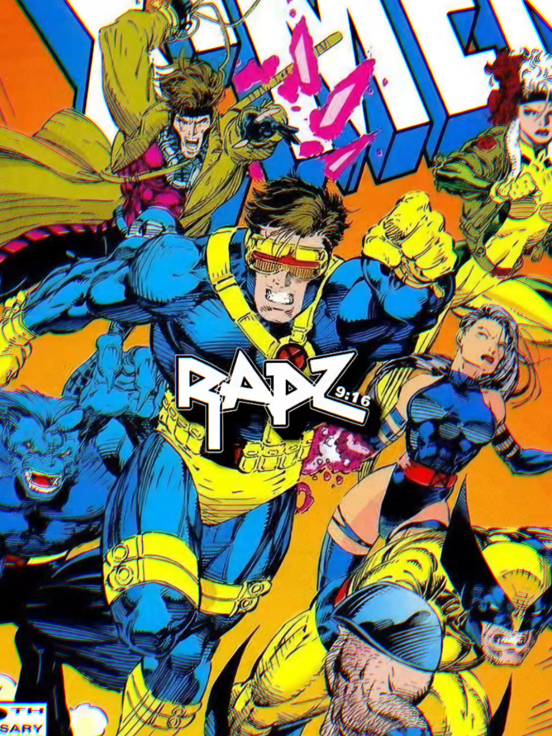 #CapCut jj tipis kane - dj clbk#jjtipis #jjtemplate #templatecapcut #fyp 