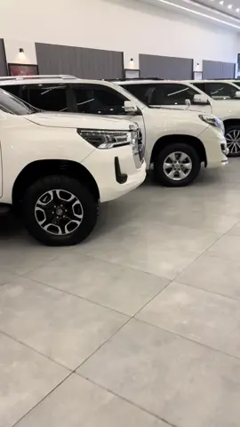 #fyp #foryou #foryoupage 