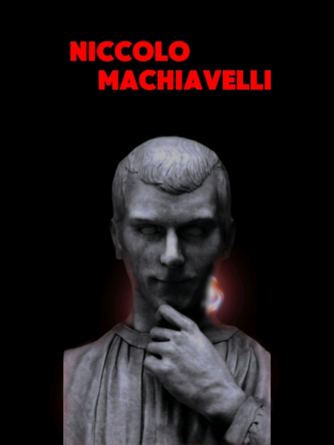 They keep you close enough to use you but far enough to avoid committing.   Niccolò Machiavelli . Dark philosophy to forge weakness into raw power. Brutal truths from history’s greatest minds for those who defy mediocrity. Master your mind. Conquer the struggle. Become unbreakable. Follow @dominant.psyche for philosophy that shapes unstoppable minds. #Philosophy #Motivation #FYP #Machiavelli #creatorsearchinsights 