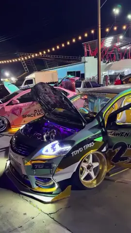 @Car Sound System 🚗?  #sounddsystem #caraudiosystem #loudmusic #spl #basshead 