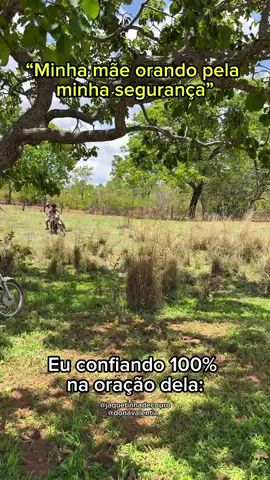 #BalliBotMogis #TrendingReels #TrendingReels #Foryoupage ##FYP #FYP #ViralTikTok #MillionViews #TechMagic #SmartBot #AITrend #RobotVibes #Innovation