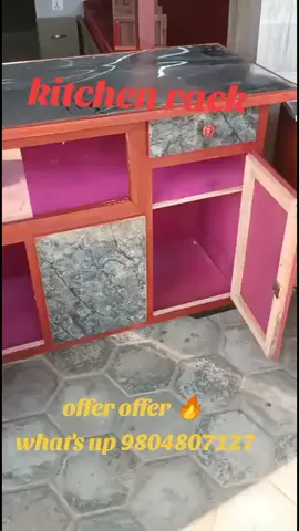 #dmusnow📲 #freedeliveryallovernepal🇳🇵 #freefittingservice #premiumquality #15yearwarranty 