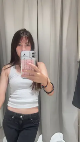 อยากมีเงินหมื่น