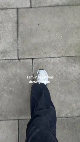 Times are tough for all  #acotar #fyp #sjm #sjmaas #BookTok 