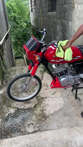 #paratiiiiiiiiiiiiiiiiiiiiiiiiiiiiiii #zuzukiax100 #videoviral #viraltiktok #👹💙👹👹 