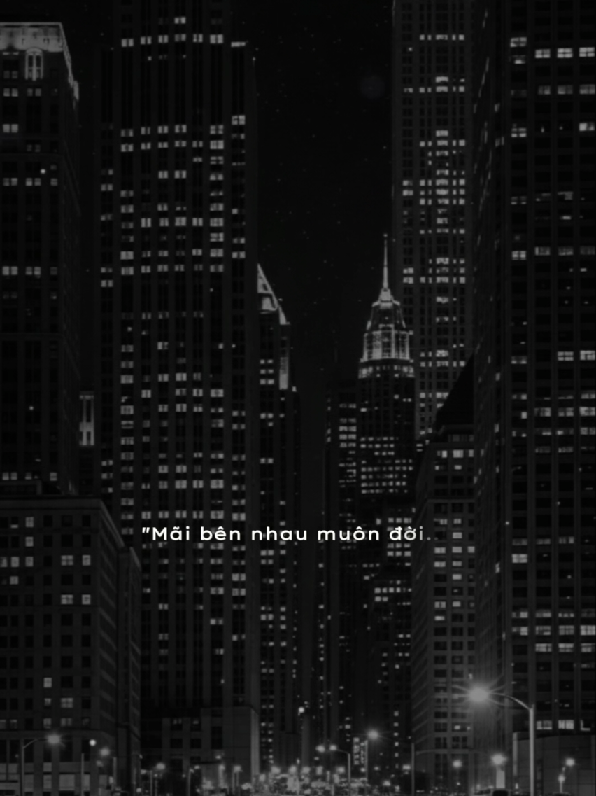 Người quay lưng ra đi cho lòng đau tình phai..  #nhachaymoingay #sbtentertainment #tramnhac264 #CapCut 