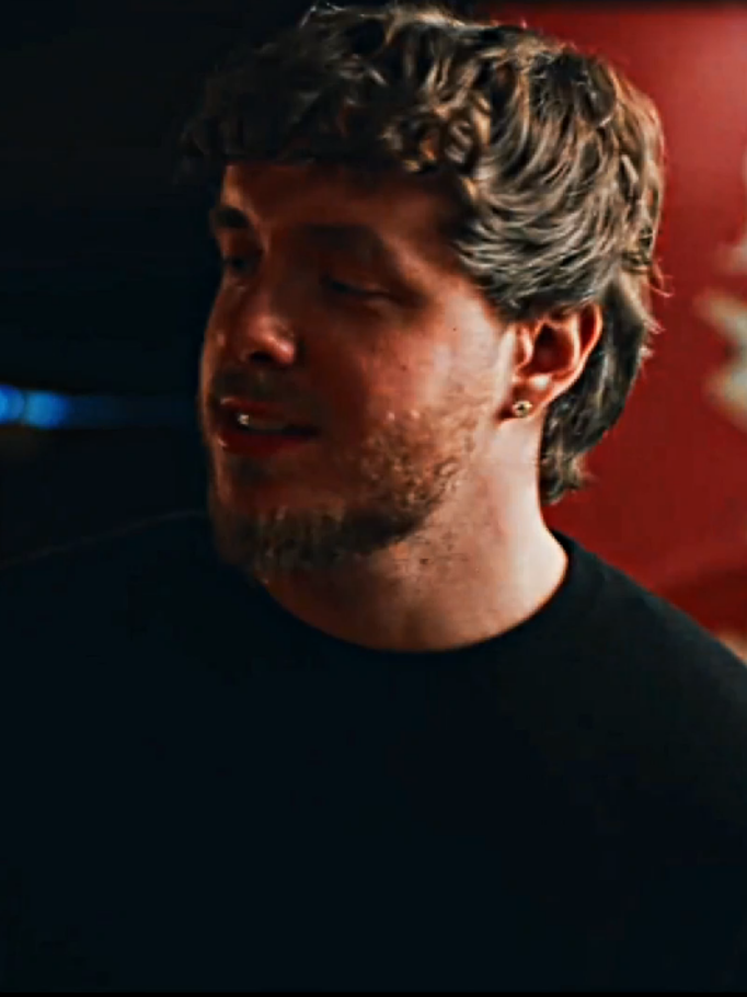 #JACKHARLOW & #DOJACAT literalmente a tradução de just us essa música #velocityedit #mcbruninho #aftereffects  [o prédio vai tremer mc bruninho; doja cat edit; jack harlow edit; just us edit] @MC BRUNINHO 