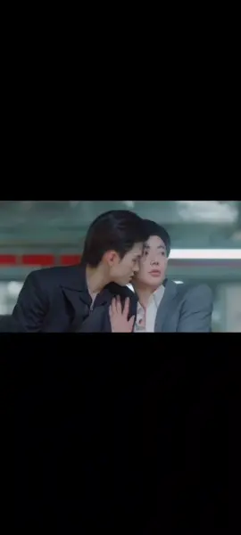 😂😂😂 episode 7 #tomyshoretheseries #blseries #bldrama #bl #fyp 