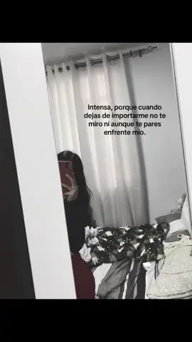 ✍🏻 #fypシ゚ #viral 