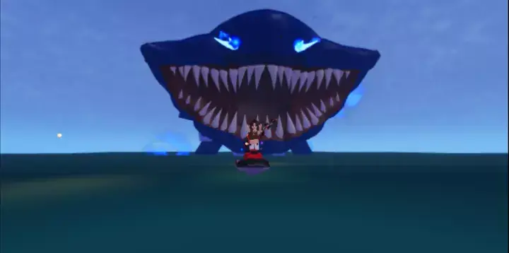 @rmaptra pilih lah bujang. nanti q hapus