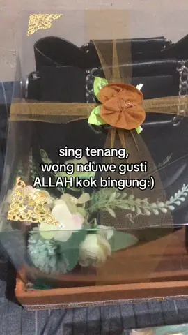 menerima info hias hantaran mu caahh😍 #promomakanharian #masukberanda #promoseruweekend #trendingvideo #fypシ゚ 