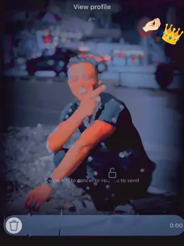 #ال قلبو مش صافي لينا يارب متجمعو بينا🔥🤍