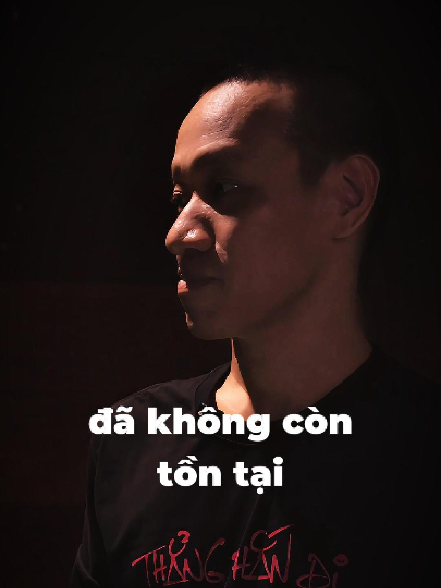 Điều bạn đang cố níu kéo là gì? (Clip được truyền cảm hứng bởi The Creating Wonders) --- [Góc giới thiệu] Khoá học AYP - Rực rỡ là khi bạn biết mình sống vì điều gì! #vtvcab #adminTruc #ayp #tamlymoiquanhe 