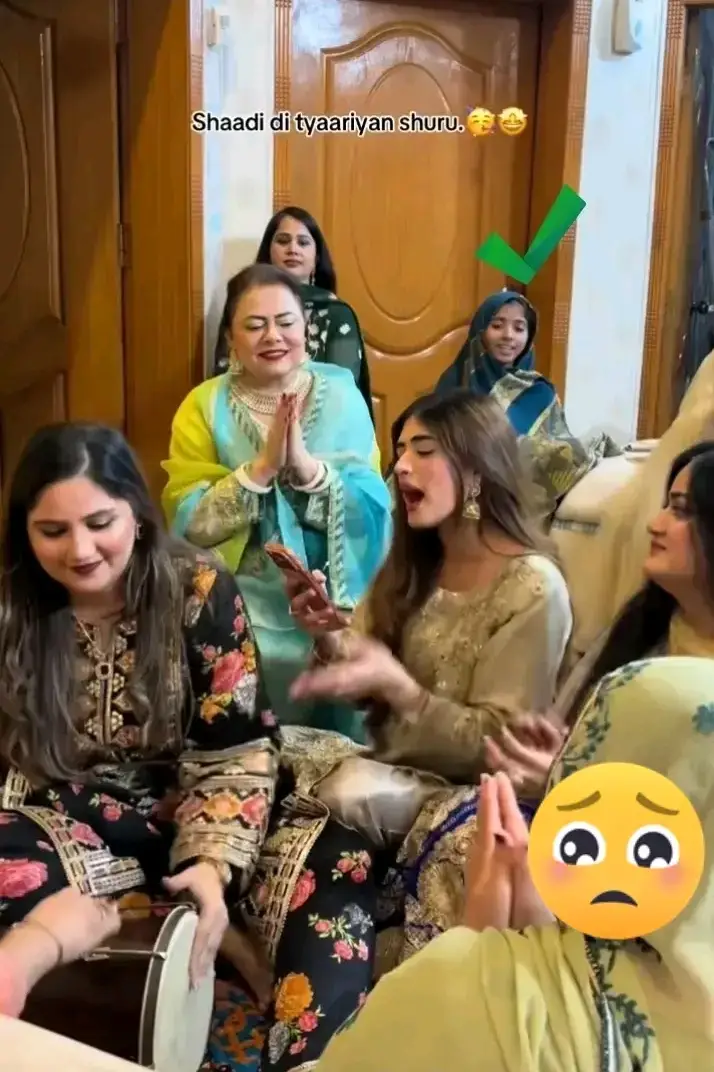 #foryoupage fata tha dupatta magar tha sar per 🥹💕#foryoupage 🥹💕