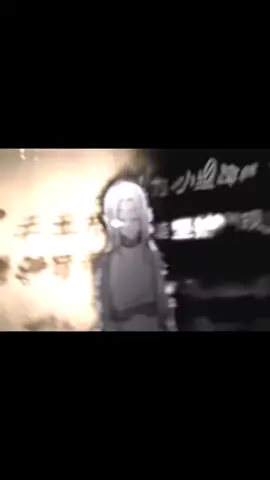 Không thiên phú,không tài nguyên ? #cochannhan #conguyetphuongnguyen #xuhuong #tiktok #viral 