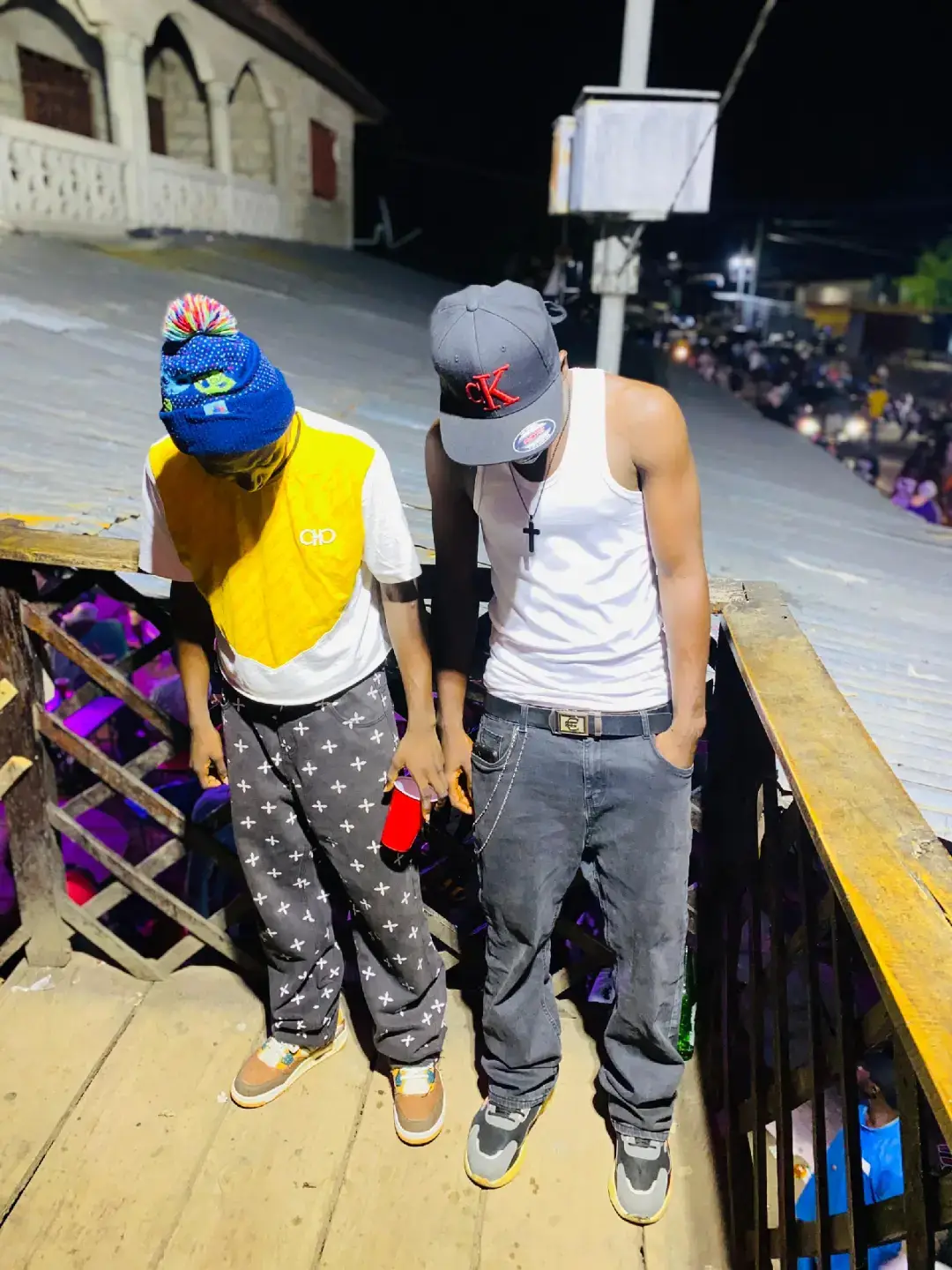 #fastandfurious #fastandfurious #goviral #sierraleonetiktok🇸🇱 #viral_video 