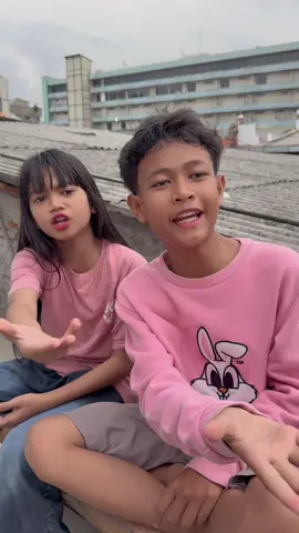 Pinter banget otak nye 😂 #fyp #fypage 