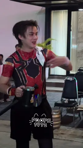 FLOW OF MERIT 2025 : TOGETHER IN GOOD FLOW #FlowofMerit2025TogetherinGoodFlow #BoatOat  #Boatyongyut  #Oatpasakorn  #MFlowentertainment