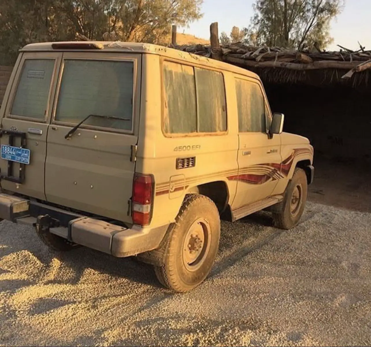 #اكسبلور #القصيم_بريده_عنيزه_الرس_البكيرية 