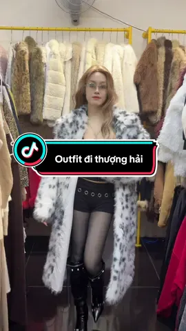 Gợi ý outfits slay đi Shanghai @Bigsize Lyn Dallas - Cho Thuê @LynDallas Cho Thuê Cả Thế Giới #lyndallas #xh #viral #outfitideas #phoidoxinh 