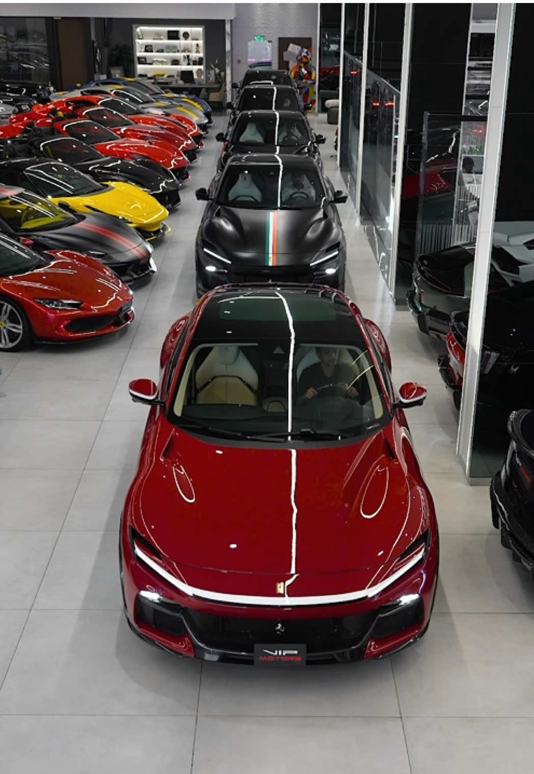 #vipmotorsuae #dubai 