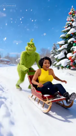 #CapCut #aigeneratedart #aifilter #aigenerated #fyp 