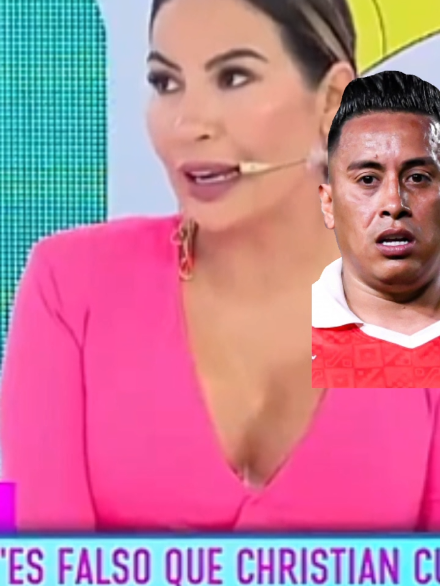 #viral #pamelalopez #cueva #amoryfuego #irbbydelaportilla 