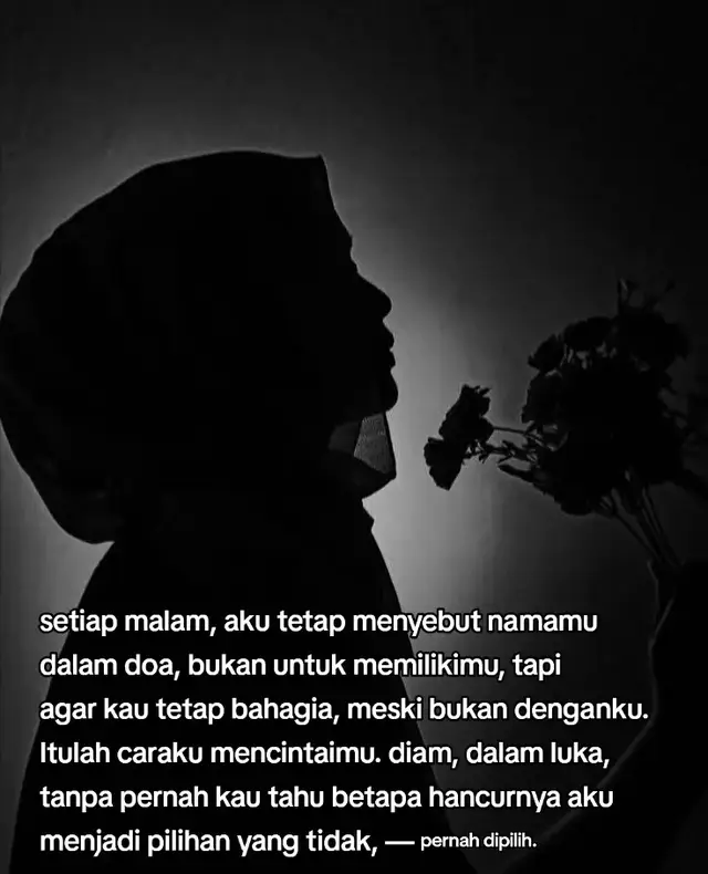 🥲😮‍💨huuuu #quotesgalau #galauquotes  #quotesindonesia #storygalau  #reelsindonesia 