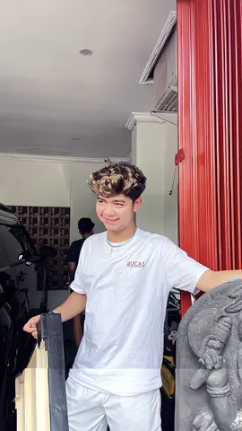 maniss bangtt🫰🏻😣 #masboy #firmanboy #firmanboy00💘 ib:@callmetya 