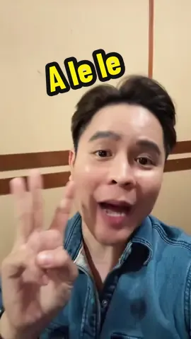 Trả lời @lc.kk56 Lý do không nói A le le. #SơnTrần #longtieng #voiceactor #Conan #Shinichi 