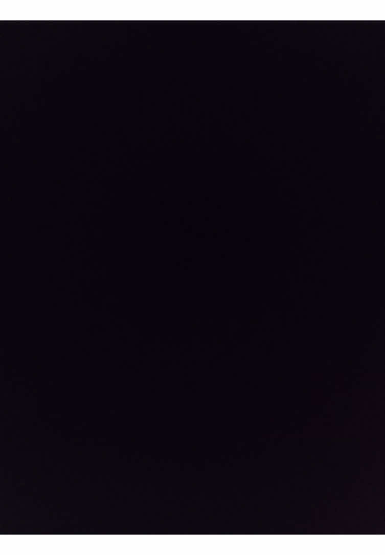 Janula😂 #CapCut #fypシ゚viral🖤tiktok #makemefamous #like #growmyaccount @🎀 @TikTok 