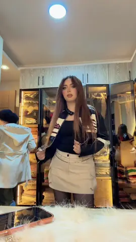 #نانسي_ياسر 