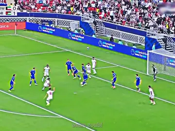 هاتو الارجنتين وميسي 🇯🇴🔥 #الاردن #الارجنتين #كأس_العرب #اكسبلور #explore 