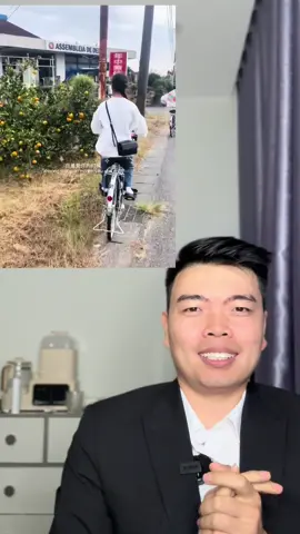 Đừng vì quả hồng mà đánh mất tương lai #hathinhjp #nhatban #cuocsongnhatban #xuatkhaulaodongnhatban #thuctapsinhnhatban❤️ 