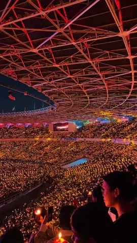 Christmas is here, listen to 'Silent Night #christmas #tiberiaschurch #gbk #natalgbk 