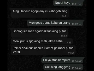 #capcut #sundafride🔥 #foryoupage #storisunda🍁 #fypage 