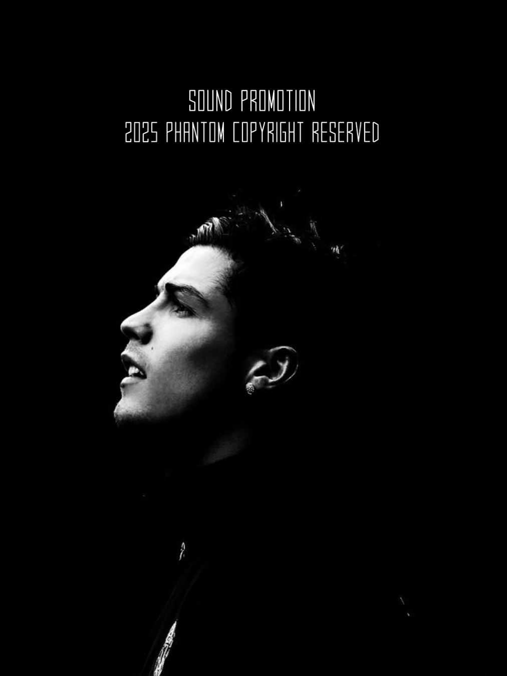 pes 2013 is so goated | song: confess your love funk with prey - alsoZMAJOR | #cristianoronaldo #viralvideo #pov #footballtiktok #ronaldo #trending #aftereffects #realmadrid #foryoupage