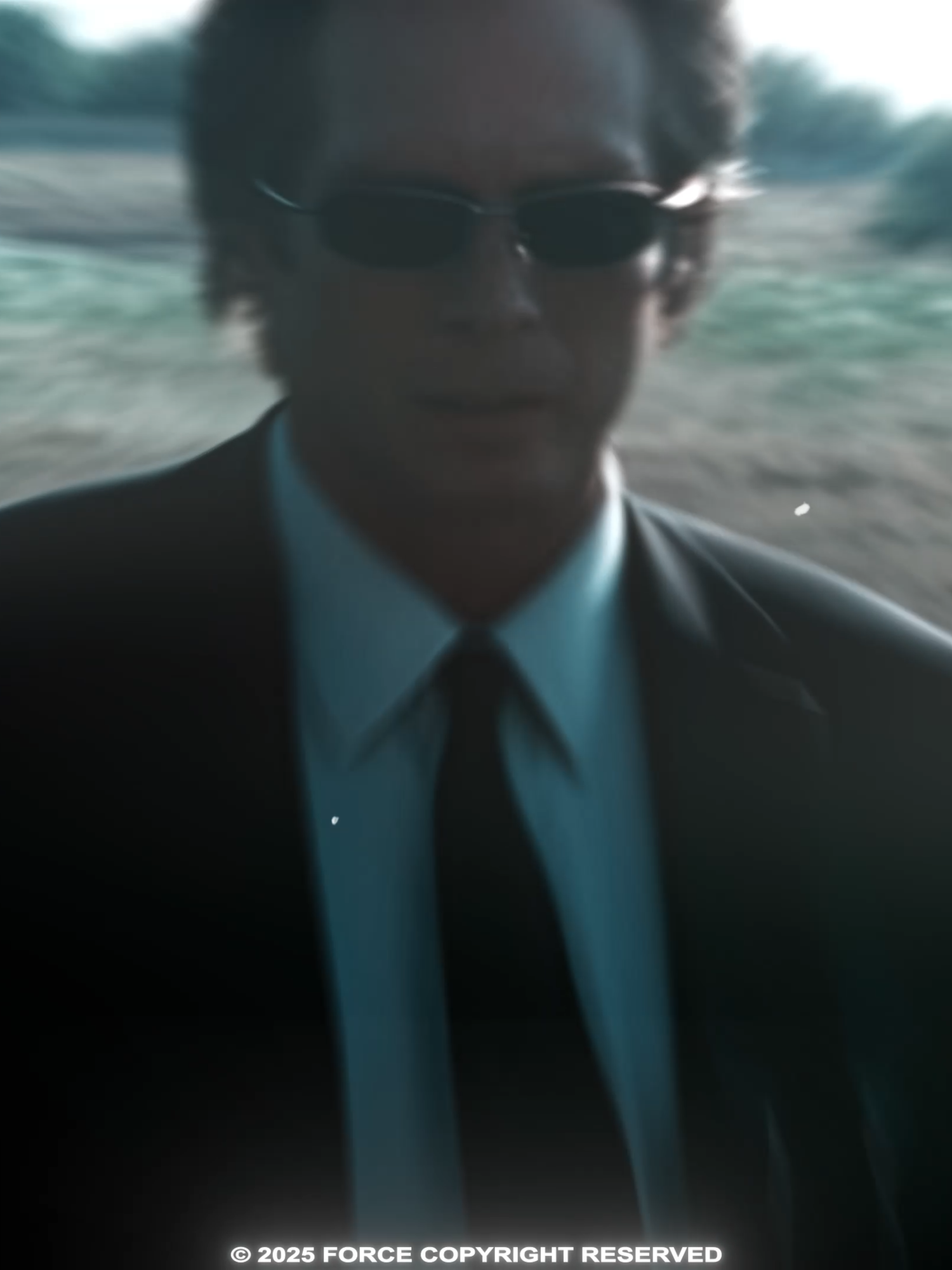 Bro made him pay..| Song name: I love u so jumstyle | #prisonbreak #prisonbreakedit #prisonbrakeedits #alexmahoneedit #fyp #foryouu #edits