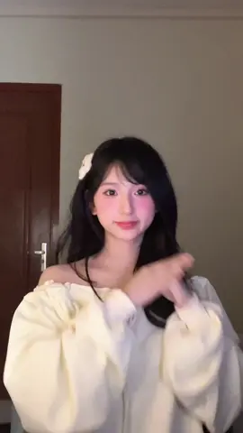 xúc xắc xúc xẻ, áo nhà @Xu Min Min iu thí