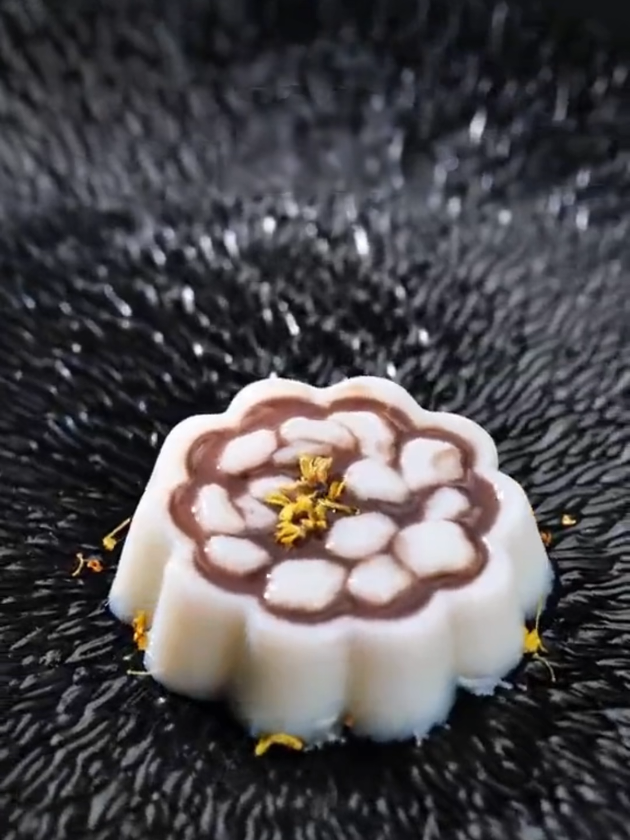 #fyp #LifeHack #interestingfacts #FoodLover #interesting 