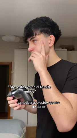 #fornite #actualizacion #fyp #parati #viral 