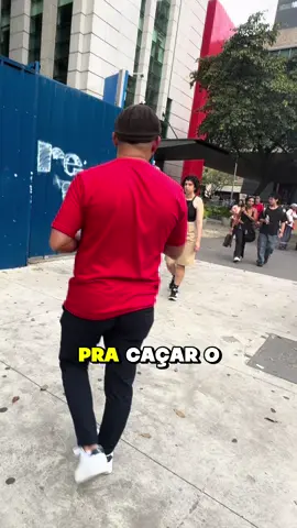 Mais um dia na lacrolândia 😇. ME SIGA !