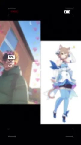 @SillyBillyAydin #fyp #peak #femboy #trend #fyppage