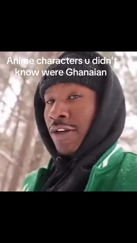 This is accurate information. Should I do a part 2 #blowthisuptiktok #fyppppppppppppppppppppppp #ghteens🇬🇭 #anime #wassce2025 @🇬🇧 𝕲𝖆𝖒𝖊𝓍_𝖐𝖍 🇬🇭 @ٴٴٴٴٴٴٴٴٴٴٴٴٴ @Ghana Is Not Real @kokowura @🇬🇭d1 rgbt 🇬🇧 