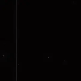 Just go…❤️‍🩹 follow this acc 👉🏻@Zek Extra💫 #animeedit #foryoupage #zigam #gutsberserk #kindness @ZEK💫 