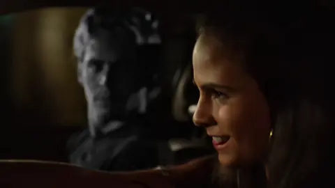 For Paul 🕊️ #fastandfurious #paulwalker #viral #tiktok #keşfet 